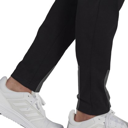 Calça Adidas Essentials Masculina GK9222