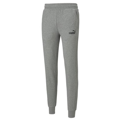 Calça Puma Essentials Slim TR Masculina 586749-03