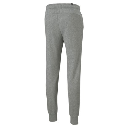 Calça Puma Essentials Slim TR Masculina 586749-03