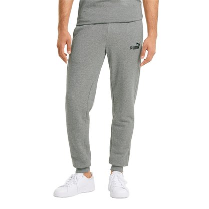 Calça Puma Essentials Slim TR Masculina 586749-03