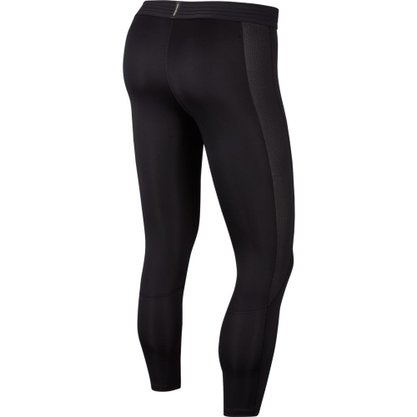 Calça Legging Nike Pro Tight Masculina BV5641-010