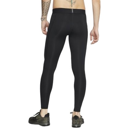 Calça Legging Nike Pro Tight Masculina BV5641-010