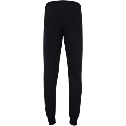 Calça Puma Power Logo Sweat TR Masculina 589415-01