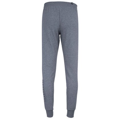 Calça Puma Power Logo Sweat TR Masculina 589415-03