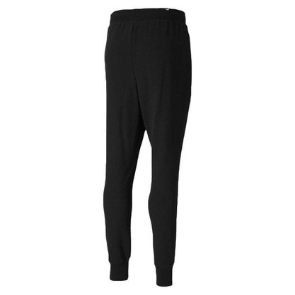 Calça Moletom Puma Rebel Block TR CL Masculino 583500-01