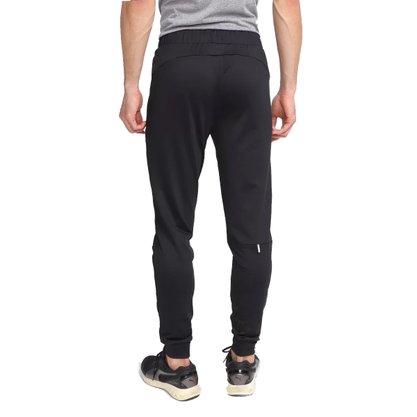 Calça Puma RTG Kinit Masculina 585833-01