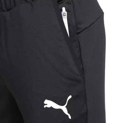 Calça Puma RTG Kinit Masculina 585833-01