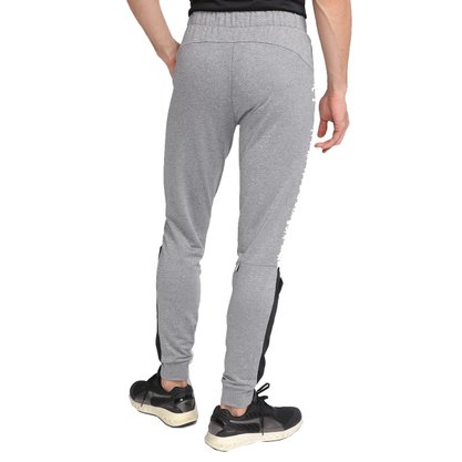 Calça Puma RTG Knit Masculina 585833-03