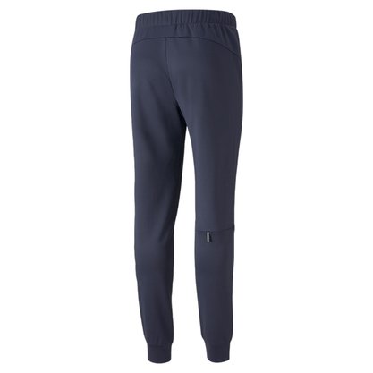 Calça Puma RTG Knit Masculina 585833-43