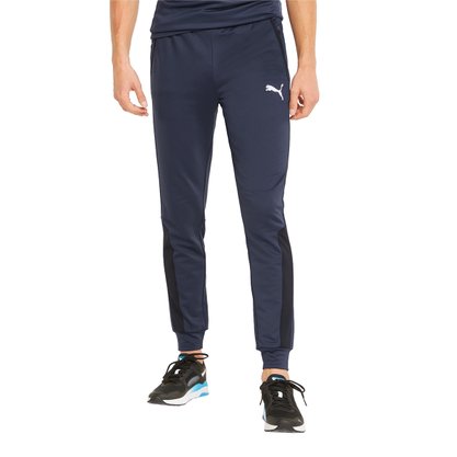 Calça Puma RTG Knit Masculina 585833-43