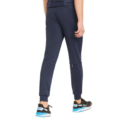Calça Puma RTG Knit Masculina 585833-43