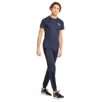 Calça Puma RTG Knit Masculina 585833-43