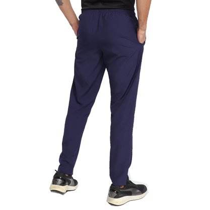 Calça Puma Teamrise Sideline Masculina 657327-06