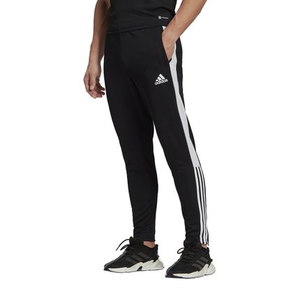Calça Adidas Tiro Essential Masculina H59990