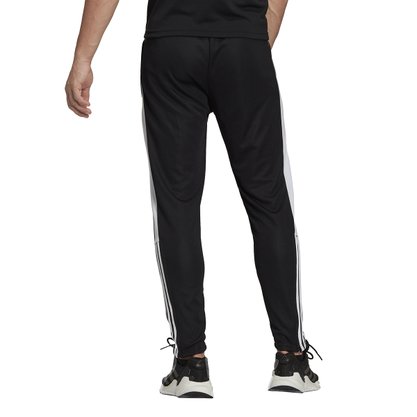 Calça Adidas Tiro Essential Masculina H59990