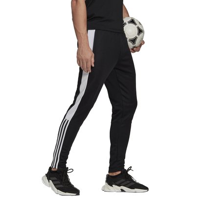 Calça Adidas Tiro Essential Masculina H59990
