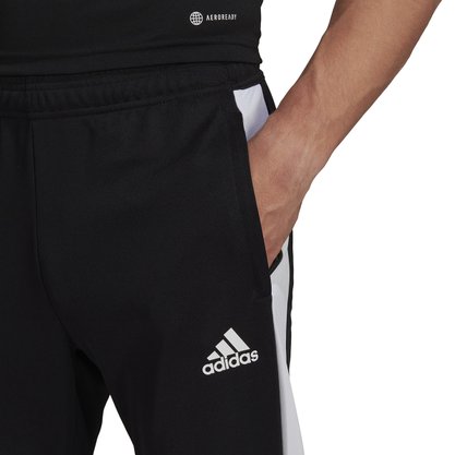 Calça Adidas Tiro Essential Masculina H59990