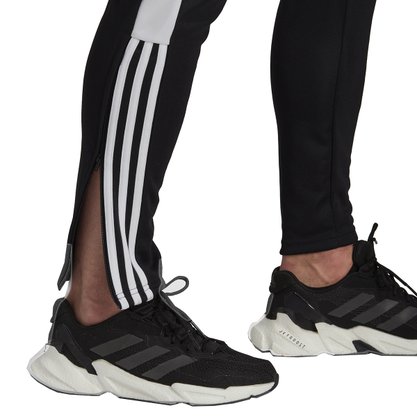 Calça Adidas Tiro Essential Masculina H59990