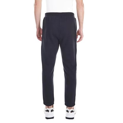 Calça Fila Essencial Winter Masculina F11L115-160