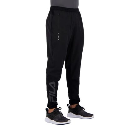 Calça Fila Jogging Air II Masculina RP140186-1587