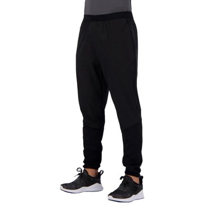 Calça Fila Jogging Air II Masculina RP140186-1587