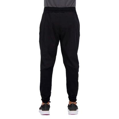 Calça Fila Jogging Air II Masculina RP140186-1587