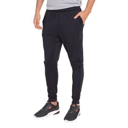 Calça Fila Sports Forward Masculino TA140166-160