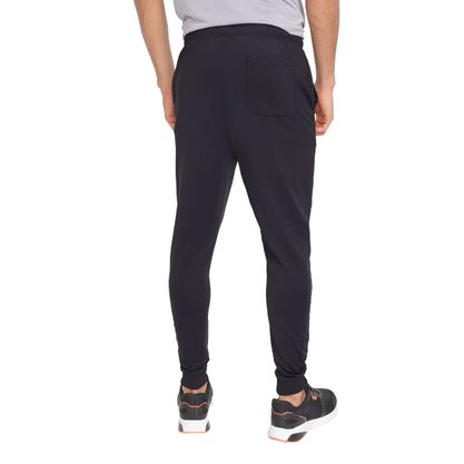 Calça Fila Sports Forward Masculino TA140166-160