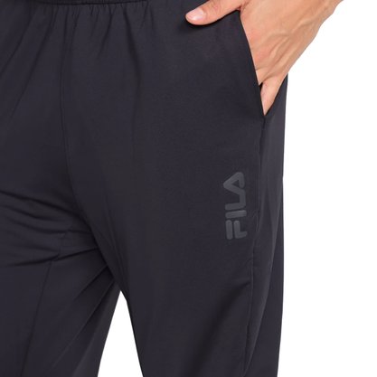 Calça Fila Sports Forward Masculino TA140166-160