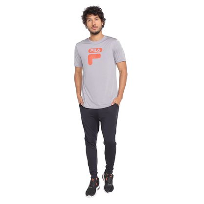 Calça Fila Sports Forward Masculino TA140166-160