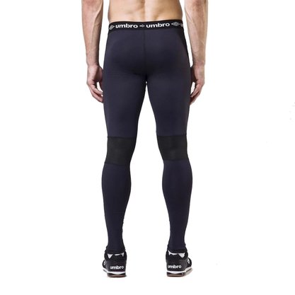 Calça Térmica Umbro Trw Hir Masculina 8T140042-111