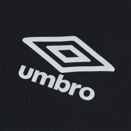 Calça Térmica Umbro Trw Hir Masculina 8T140042-111