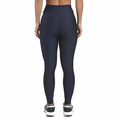 Calça Mizuno Legging Sportswear Feminina 4146670-7638
