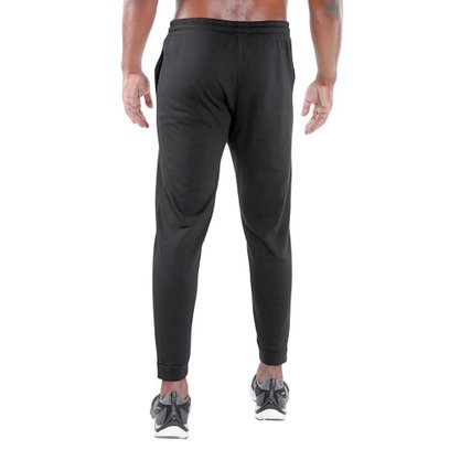 Calça Mizuno Soft Jogger Masculina MIMSS3572-0133