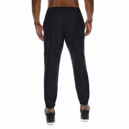 Calça Mizuno Soul Fit Masculina MIMAT3538-0090