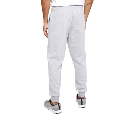 Calça Mizuno Tech Sneaker 2 Masculino MIMSS3560-1126