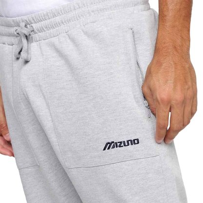 Calça Mizuno Tech Sneaker 2 Masculino MIMSS3560-1126