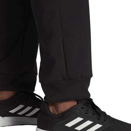 Calça Adidas Essentials Stanford Masculina GK8893