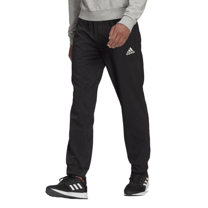 Calça Adidas Essentials Stanford Masculina GK8893