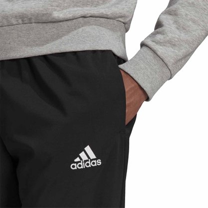Calça Adidas Essentials Stanford Masculina GK8893