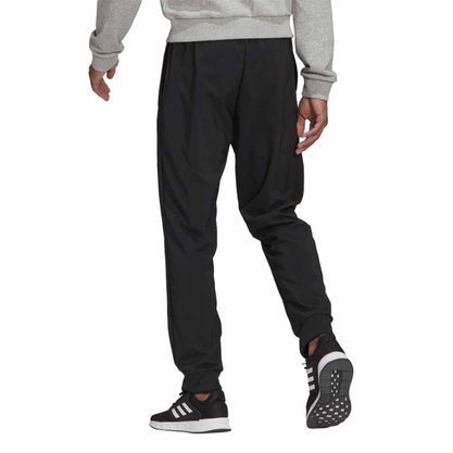Calça Adidas Essentials Stanford Masculina GK8893