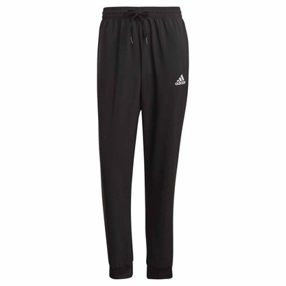 Calça Adidas Essentials Stanford Masculina GK8893