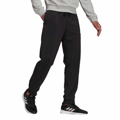 Calça Adidas Essentials Stanford Masculina GK8893