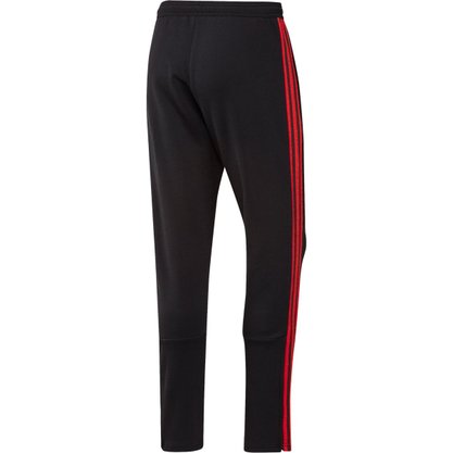 Calça Moletom Adidas Internacional Viagem 21/22 Masc GL0319