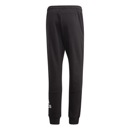 Calça Moletom Adidas Logo Masculina GC7344