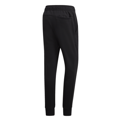 Calça Moletom Adidas Must Haves Stadium Masculina FR7160