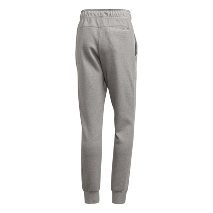 Calça Moletom Adidas Must Haves Stadium Masculina FU0046