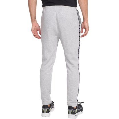 Calça Moletom Fila Basic Masculina F11L171-1854
