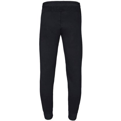 Calça Moletom Puma Essentials Slim Masculino 586748-01