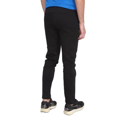 Calça Moletom Puma Evostripe Masculina 585814-01